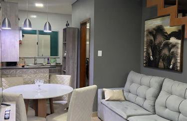 Penhasco Residences - Foto 35