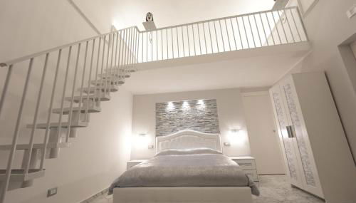 Catania Luxury Apartments - Foto 5