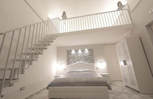 Catania Luxury Apartments - Foto 5