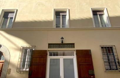 Tuscany Home Pistoia - Foto 5