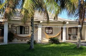 Aldeia Maravista - Foto 13