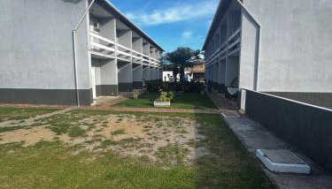 Conforto, praticidade e bem-estar - Foto 4