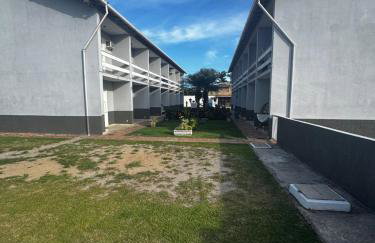 Conforto, praticidade e bem-estar - Foto 4