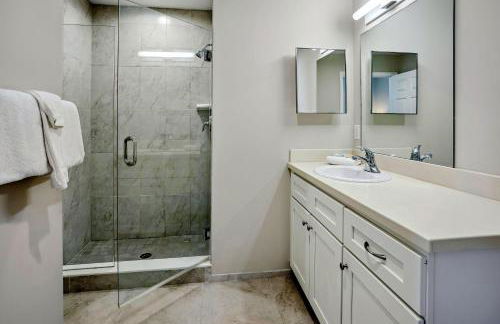 Madeira Bay Resort I 1408 - Foto 19