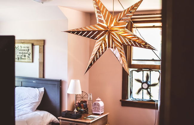 Mt. Rainier Ranch - Foto 14