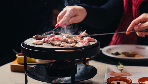 Pranzo o cena a base di fonduta al ristorante Casa Di Pietro - Foto 4