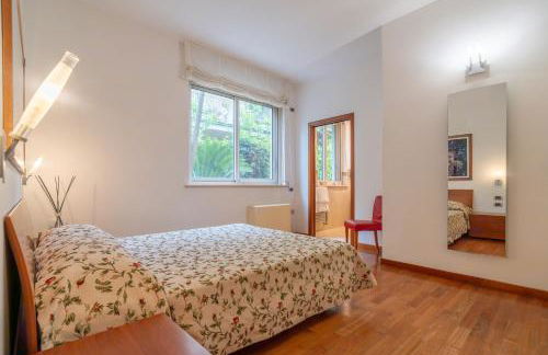 Residence Verdeluna - Foto 75