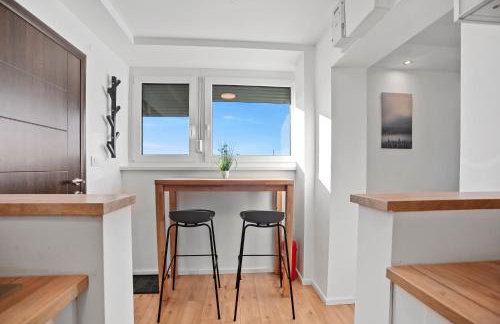 Prime View Apartments Blanca and Lena - Foto 18