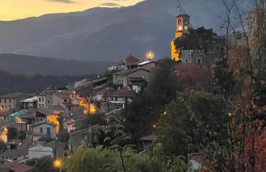 VILLA ROMAGA - Foto 44