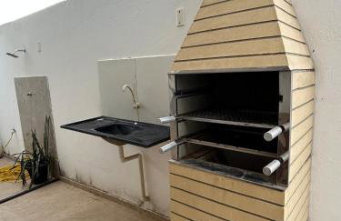 Lar doce Lar - Foto 12