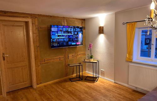 Landhaus Helene - Foto 12