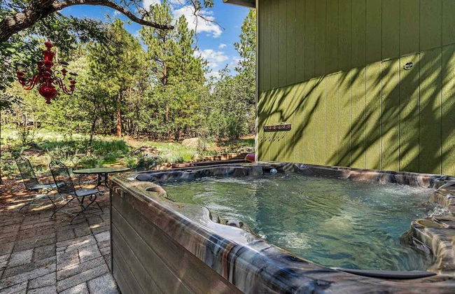 Fanning Flagstaff - Photo 20