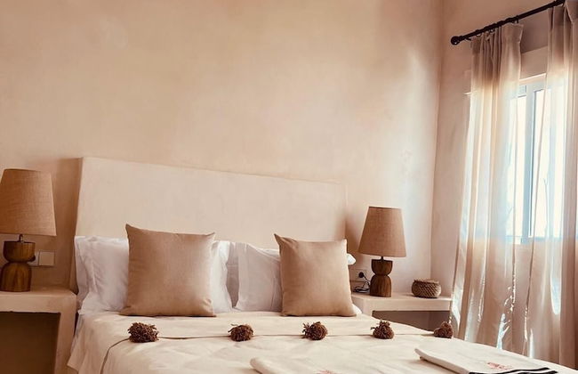 Templo Sotogrande - Foto 4