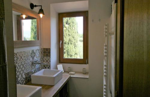 Private Pool in Provence - Foto 21