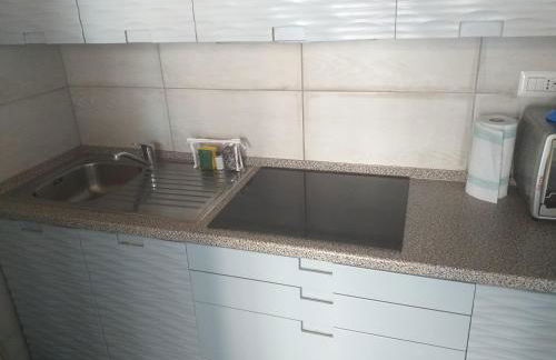 Residenza Cuntin - Foto 62