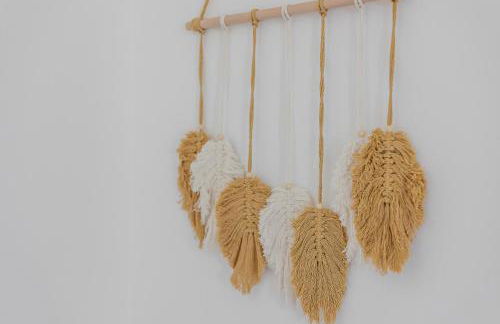 Troja Living Helena - Wohnung zentral in Bruchsal - Foto 44