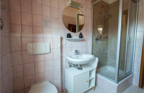 Direkt am Wanderweg, Ferienwohnung im Allgäu nahe Oberstaufen - Foto 20