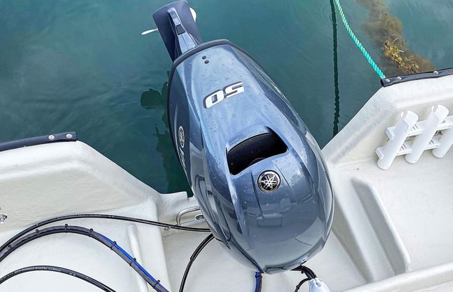 4 Person Holiday Home in Reksteren-by Traum - Foto 18