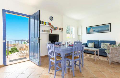 Villa La Cigalette Gaia's Villas - Foto 20