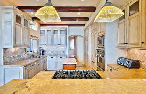 Pacific Paradise - Foto 17