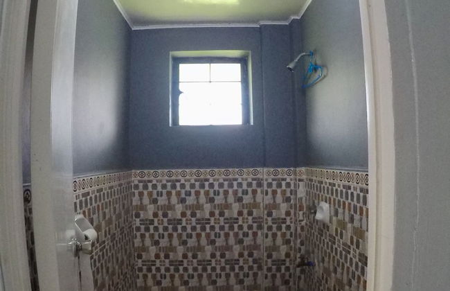 Lalyn's Home - Foto 13