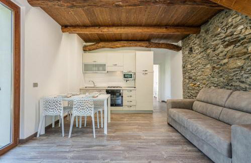 Cremia Suits by Halldis - Foto 28