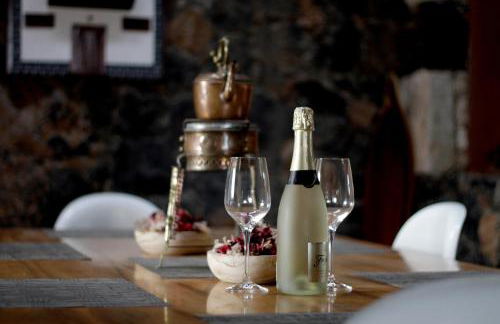 Villa Los Volcanes - Photo 20