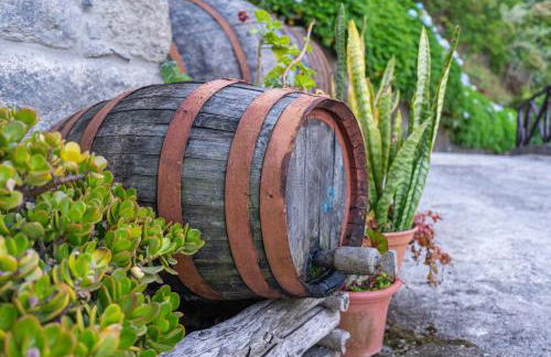 Villa Fontes 7 - Foto 13