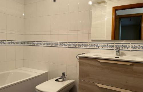 Oktheway Marino - Foto 38