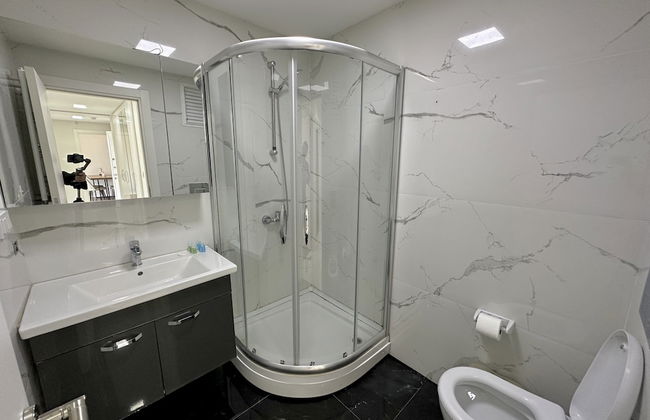 Baof Residence - Foto 43