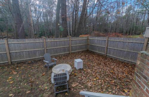 Clark Escape Fenced-In Yard Newly Renovated - Foto 28