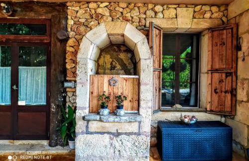 Ca na Maria - Foto 18