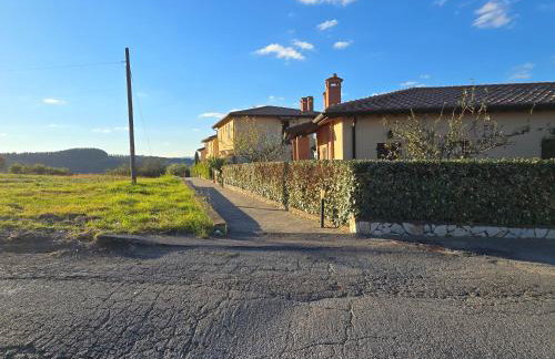 Villette di Contignano - Foto 42