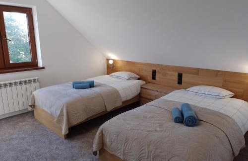 Spełnienie Marzeń - Foto 7