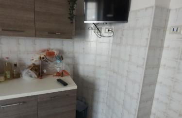 Appartamento Fiore Roma Cinecittà - Foto 11