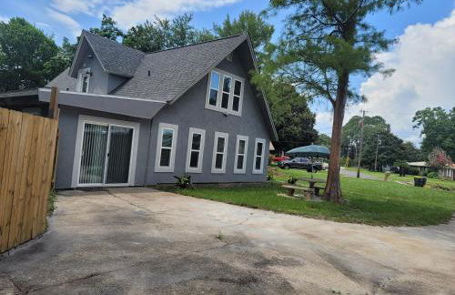 Dream house with capacity of 23 people - Foto 56