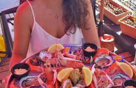 L' Ecume de Mer - Foto 11