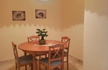 Santa Catalina Queen - Foto 14