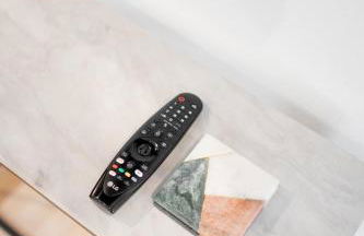 Contemporary Midtown Retreat Walk Score 93 - Foto 25