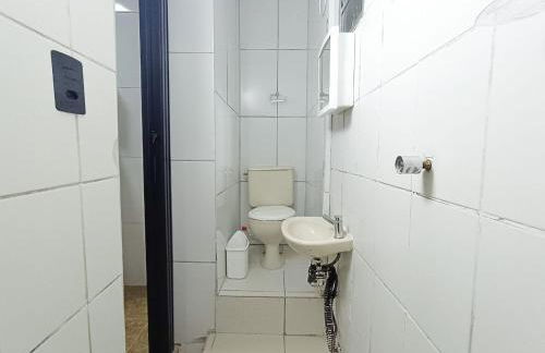 Espaço Family próximo ao Aeroporto Guarulhos - Foto 6