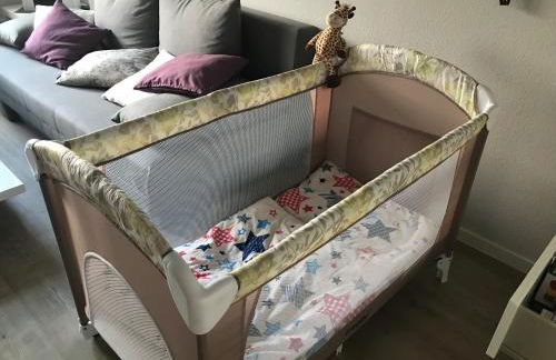 Spessart-Romantik - Foto 17