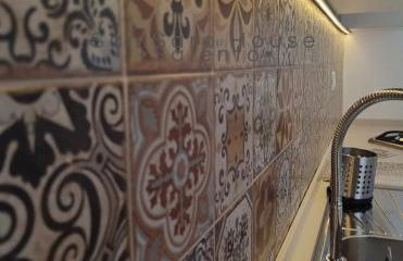 SamSaraHouse Salento - Foto 17