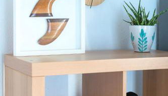 Casa Oceano-Ave do Mar - Photo 3