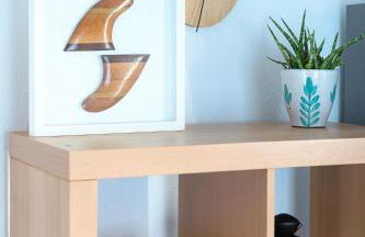 Casa Oceano-Ave do Mar - Foto 3