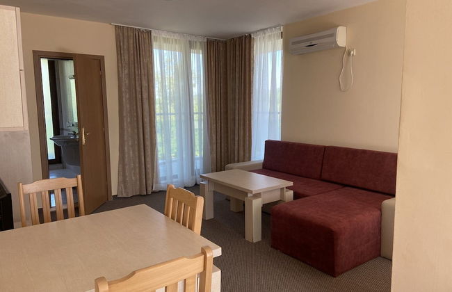 PRESTIGE CITY2 - Foto 16