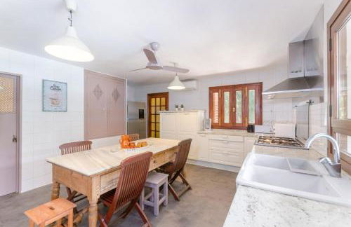 YourHouse Can Marques villa - Foto 13