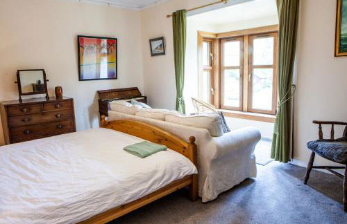 Shelburne Lodge - Foto 12