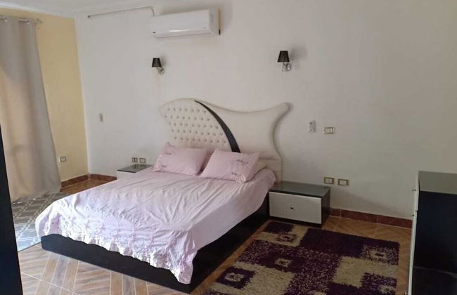 Stella villa - Foto 3