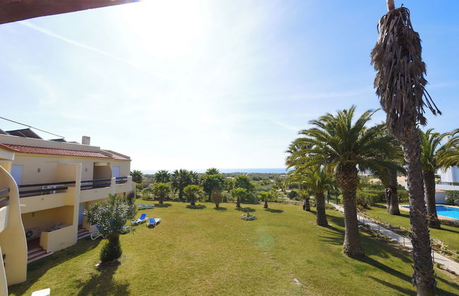 Praia da Lota Resort – Hotel & Apartments - Foto 72