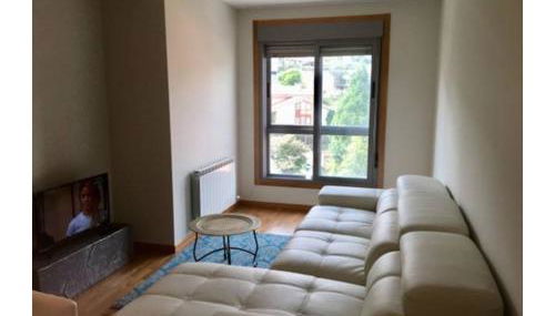 Petit con piscina - Foto 4